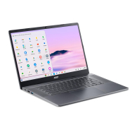 Acer Chromebook Plus 515 CB515-2H i5-1235U/8GB DDR5/512GB SSD/15,6" FHD IPS/ChromeOS/3Y (EDU) - 1185612 - zdjęcie 2